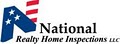 National Realty Home Inspections LLC image 10