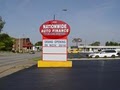 Nationwide Auto Finance image 3