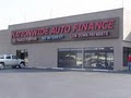Nationwide Auto Finance image 1