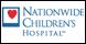 Nationwide Childrens Hospital image 4