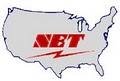 Nationwide Electrical Testing, Inc. logo