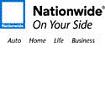 Nationwide Insurance Twin Cities Insuance Group logo