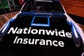 Nationwide Insurance - Vic Behar Agency Gaithersburg MD image 3
