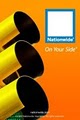 Nationwide Insurance - Vic Behar Agency Gaithersburg MD image 6