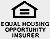 Nationwide Insurance - Vic Behar Agency Gaithersburg MD image 7