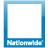 Nationwide Insurance - Vic Behar Agency Gaithersburg MD image 8