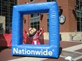 Nationwide Insurance image 1