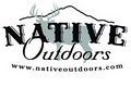 Native Outdoors image 1