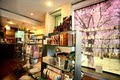 Natural Body Spa & Shoppe image 10