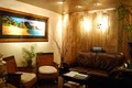 Natural Elements Spa & Salon image 3