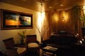 Natural Elements Spa & Salon image 9