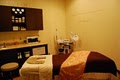 Natural Elements Spa & Salon image 10