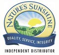 Natural Treasures Vitamins, Herbs and Consulting logo