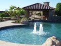 Nature Boy Pool & Spa San Antonio image 3