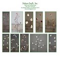 Nature Crafts,Inc image 3