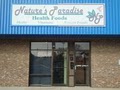 Nature's Paradise Health Foods image 1