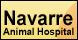 Navarre Animal Hospital image 1