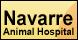 Navarre Animal Hospital image 1