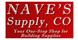 Nave's Supply - Masonry & Concrete Tools logo