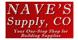 Nave's Supply - Masonry & Concrete Tools image 1