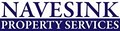 Navesink Property Services logo