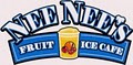 Nee Nee Fruit Ice Cafe image 4