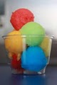 Nee Nee Fruit Ice Cafe image 8