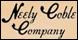 Neely Coble Co logo