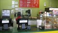 Negril Jamaican Eatery image 2