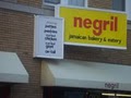 Negril Jamaican Eatery image 3