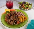 Negril Jamaican Eatery image 1