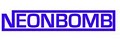 NeonBomb logo