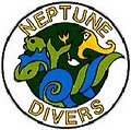 Neptune Divers image 2