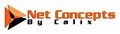 Net Concepts By Calix logo