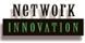 Network Innovation logo