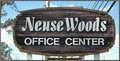 Neuse Woods Offices logo