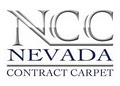 Nevada Contract Carpet logo