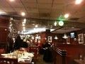 Nevada Diner Restaurant image 1