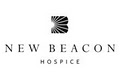 New Beacon Hospice logo