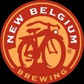 New Belgium Brewing Co image 2