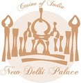 New Delhi Palace-Cuisine Of India image 2