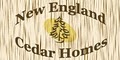 New England Cedar Homes image 4