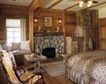 New England Cedar Homes image 1