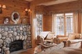 New England Cedar Homes image 1