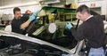 New England Mobile Auto Glass image 2