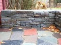 New Hampshire Stone Walls image 2