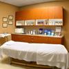 New-Image Medical Spa image 4