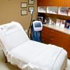 New-Image Medical Spa image 5