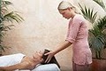 New-Image Medical Spa image 9