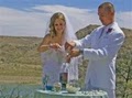 New Mexico Ceremonies in Nature image 3